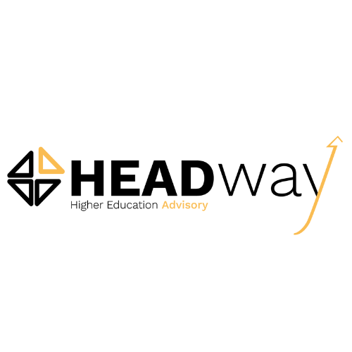 HEADWAY ADVISORY